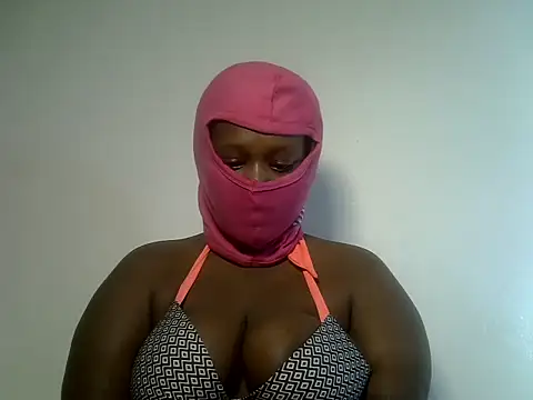 Snapshot of Nasty_pette chatting on May 30, 2026, 2:55 pm Nasty pette online show from May 30, 2026, 2:55 pm