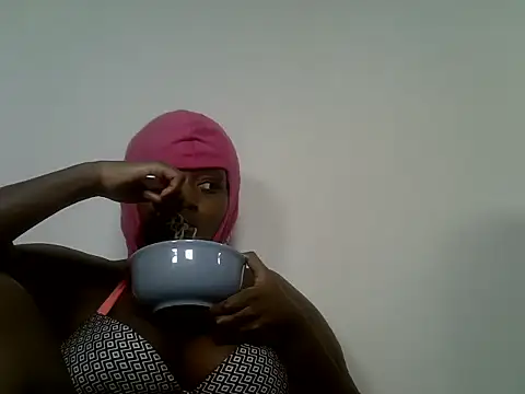 Snapshot of Nasty_pette chatting on May 31, 2026, 5:08 pm Nasty pette online show from May 31, 2026, 5:08 pm