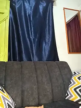 Sexy lola6 online show from June 30, 2026, 10:32 pm