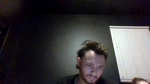 Tallhungcloudyyy online show from June 26, 2026, 11:16 am
