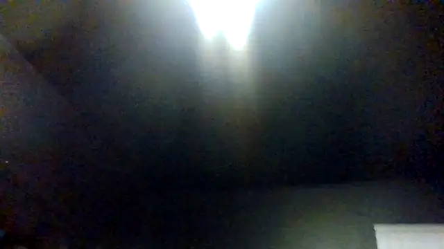 Tallhungcloudyyy online show from June 12, 2026, 6:33 am