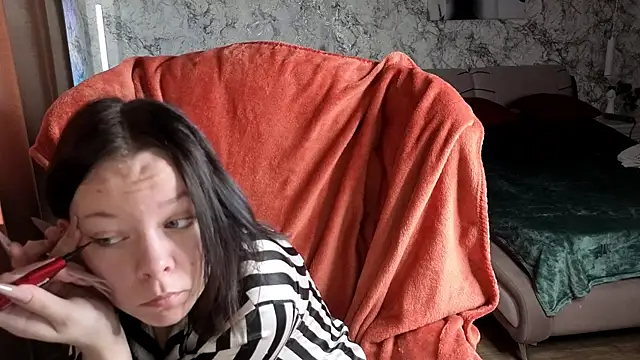 Snapshot of Shirley_Hartt chatting on May 20, 2026, 4:09 am Shirley Hartt online show from May 20, 2026, 4:09 am