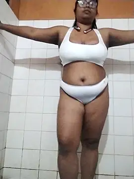 Bustylady90 online show from June 22, 2026, 2:17 am