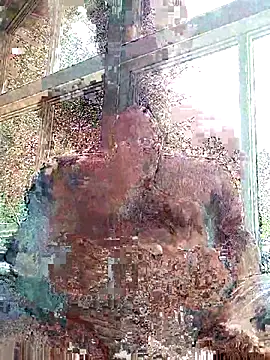 daddygil69 online show from June 6, 2026, 11:26 am