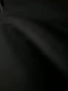 kleinerdude online show from May 23, 2026, 2:43 am