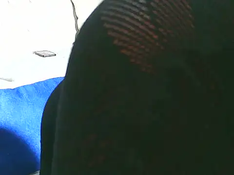 Spicydoll22 online show from June 12, 2026, 7:55 pm