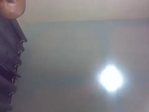 Spicydoll22 online show from June 14, 2026, 9:38 pm