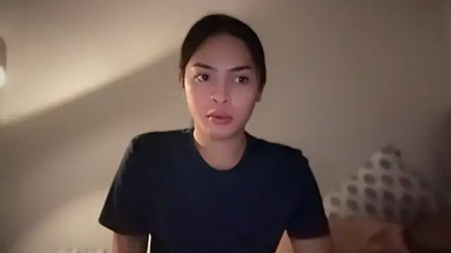 Amylaa online show from July 1, 2026, 3:34 pm