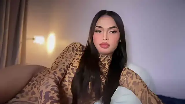 Amylaa online show from June 8, 2026, 6:08 pm