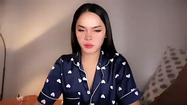 Amylaa online show from July 8, 2026, 4:29 pm