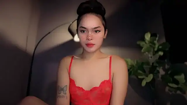 Amylaa online show from July 9, 2026, 4:39 pm