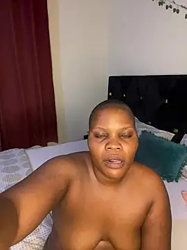 hornygloria9 online show from July 31, 2026, 9:56 pm