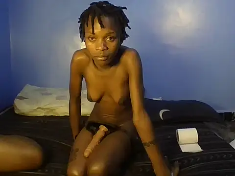 Snapshot of SinfulLuna2 chatting on July 2, 2026, 3:29 pm SinfulLuna2 online show from July 2, 2026, 3:29 pm