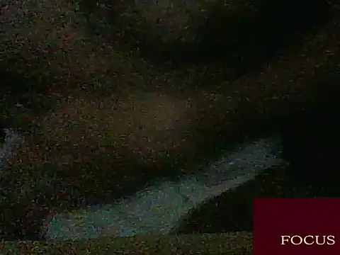 DeepDesiredMoans online show from June 14, 2026, 11:28 pm