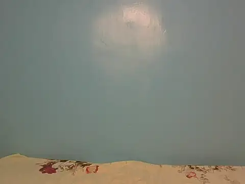 sexy-slut1 online show from May 27, 2026, 4:47 pm
