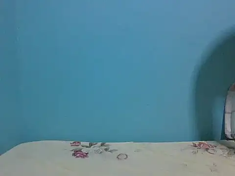 sexy-slut1 online show from May 29, 2026, 8:09 am