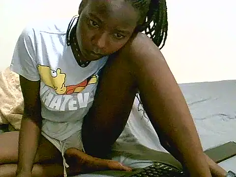 Sexsly online show from July 23, 2026, 3:48 am