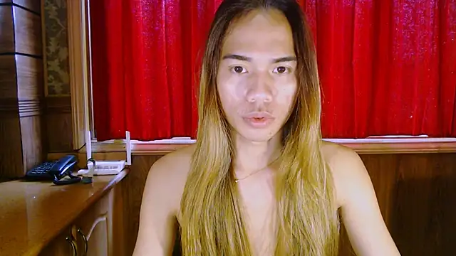 hugecock kate online show from July 24, 2026, 2:51 am