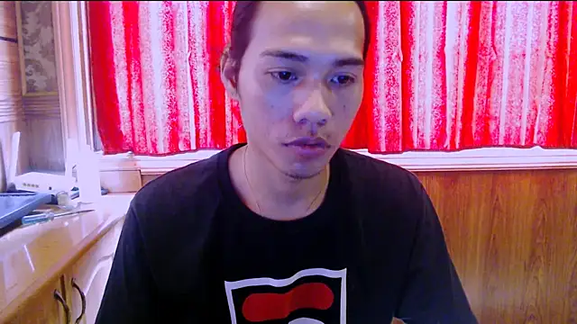 hugecock kate online show from July 20, 2026, 2:52 am