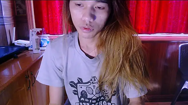 hugecock kate online show from July 22, 2026, 2:13 am