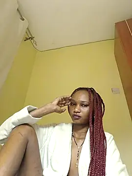 Sugarpie  online show from May 30, 2026, 2:07 am