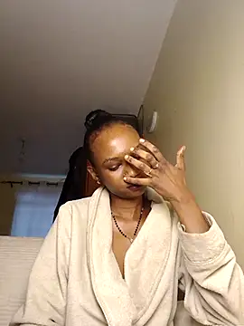 Snapshot of Sugarpie_ chatting on July 26, 2026, 4:41 am Sugarpie online show from July 26, 2026, 4:41 am