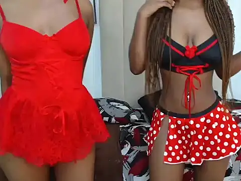 SexyTamia 13 online show from June 5, 2026, 5:56 am