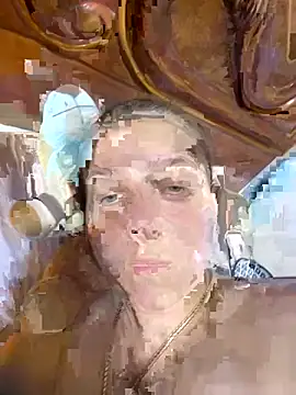 Loulou fck online show from July 9, 2026, 5:23 pm