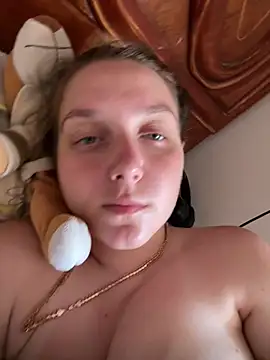 Loulou fck online show from July 6, 2026, 1:51 pm