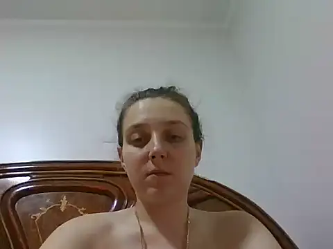 Loulou fck online show from July 17, 2026, 6:38 pm