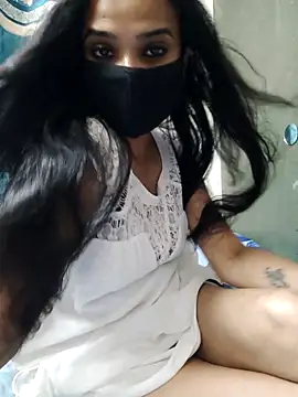 Amrita Thakur01 online show from May 28, 2026, 1:24 am