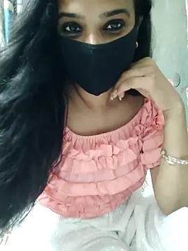 Amrita Thakur01 online show from May 29, 2026, 2:23 pm