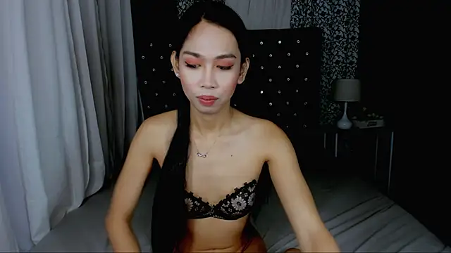 VeraVeronica online show from July 20, 2026, 2:08 am