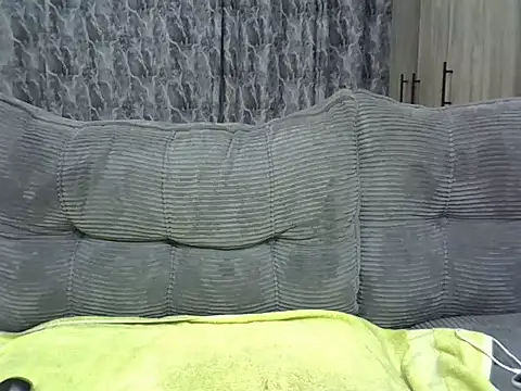 Pinkpussy254 online show from June 11, 2026, 10:07 pm