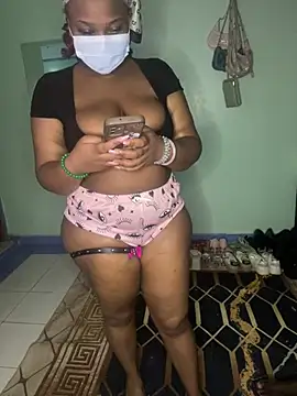 Snapshot of sexyDiva9 chatting on July 22, 2026, 8:16 am sexyDiva9 online show from July 22, 2026, 8:16 am