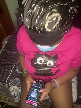 Snapshot of sexyDiva9 chatting on July 8, 2026, 6:30 pm sexyDiva9 online show from July 8, 2026, 6:30 pm