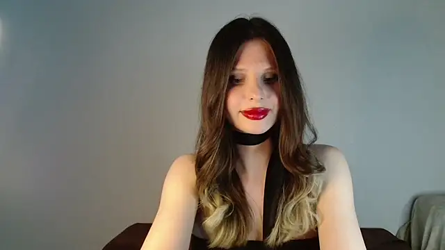 Jessicaxq online show from May 30, 2026, 11:43 pm