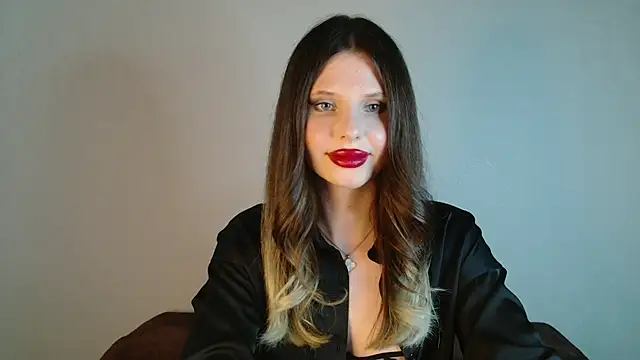 Jessicaxq online show from June 1, 2026, 11:26 pm