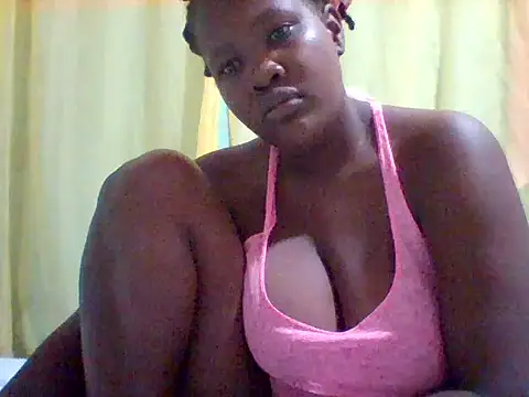 horny drip online show from June 15, 2026, 6:13 am