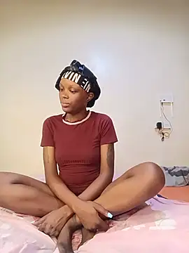 sugarypussy20 online show from May 28, 2026, 2:52 am