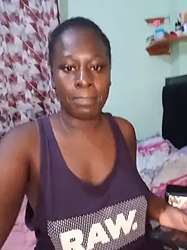 thickiana4 online show from June 11, 2026, 9:45 pm
