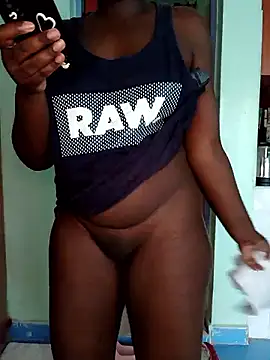 thickiana4 online show from June 20, 2026, 12:43 pm