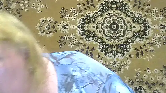 LediMelissa online show from July 16, 2026, 9:01 pm