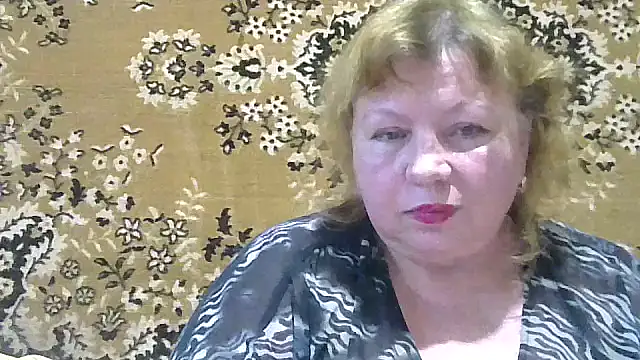 LediMelissa online show from July 25, 2026, 2:41 am