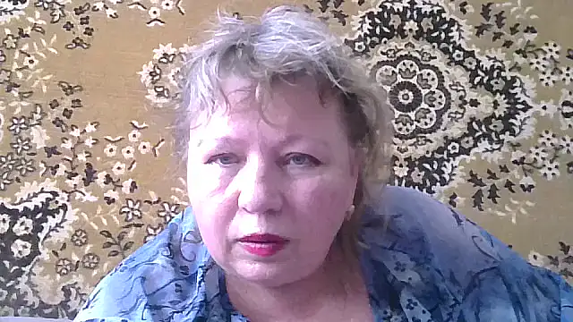 LediMelissa online show from July 5, 2026, 10:11 am