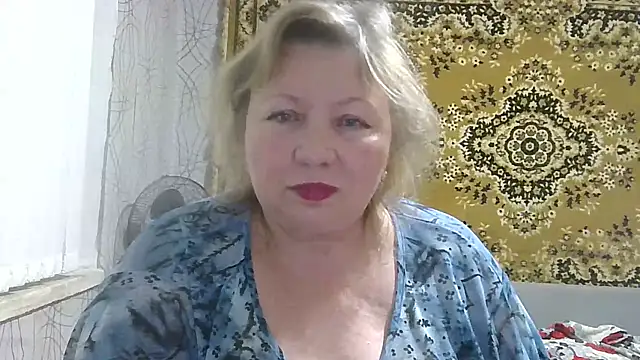Snapshot of LediMelissa chatting on May 21, 2026, 9:01 pm LediMelissa online show from May 21, 2026, 9:01 pm