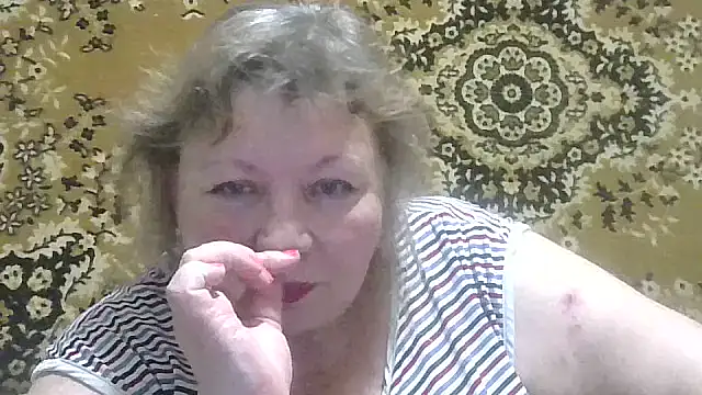 LediMelissa online show from June 24, 2026, 10:18 pm