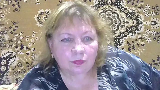 LediMelissa online show from July 21, 2026, 6:31 pm