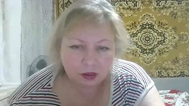 Snapshot of LediMelissa chatting on May 28, 2026, 6:58 pm LediMelissa online show from May 28, 2026, 6:58 pm
