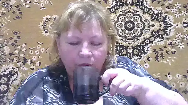LediMelissa online show from July 26, 2026, 11:00 pm